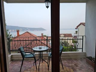 Apartments Savina Smjestaj - Herceg Novi - 1