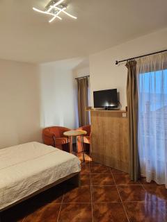 Apartments Savina Smjestaj - 1