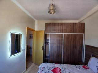 Appartement lumineux, proche plage - Saidia - 7