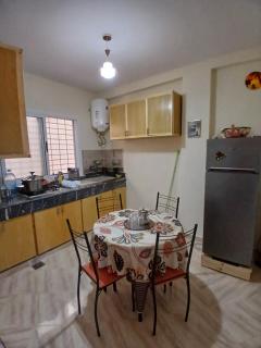 Appartement lumineux, proche plage - Saidia - 3