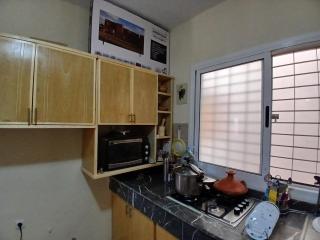 Appartement lumineux, proche plage - Saidia - 5