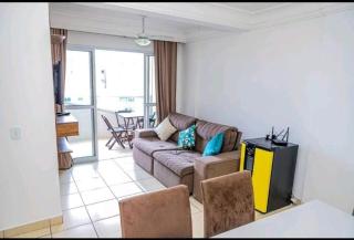 Clauber Gottardo - Guarapari - 2
