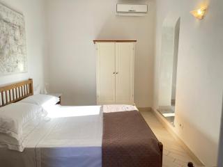 Mama House - Porto Santo Stefano - 0