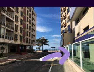 Clauber Gottardo - Guarapari - 8