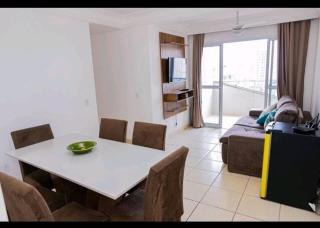 Clauber Gottardo - Guarapari - 1