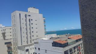 Clauber Gottardo - Guarapari - 4