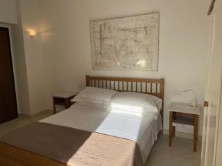 Mama House - Porto Santo Stefano - 8