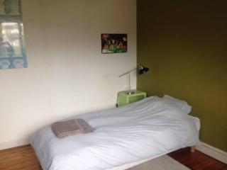 Loue mancelle typique Le Mans Gare - Le Mans - 5