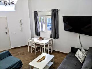 Suite Málaga Center - Málaga - 3