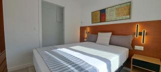 Salome Neo Suites - Torremolinos - 9