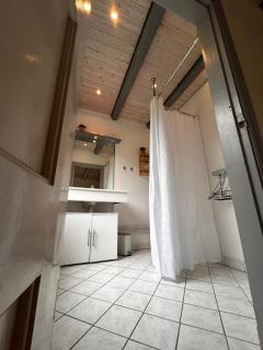 Strandidyl Bed and Breakfast - Kelstrup Strand - 2