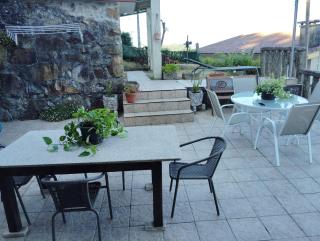 Casa Vieito - 4