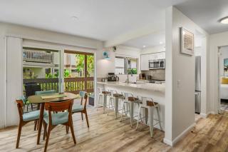 1Br Princeville Sands Condo with Pool and Hot Tub (137-A) - 8