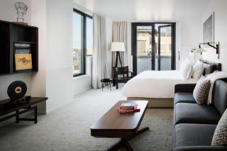 Halcyon - A Hotel in Cherry Creek - Denver - 8