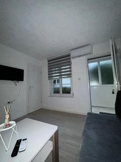 Apartman Jasko 2 - Jajce - 9