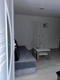 Apartman Jasko 2 - Jajce - 5
