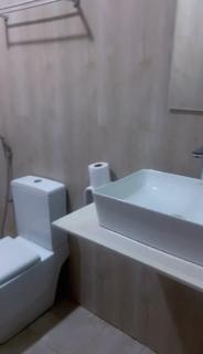 Nyakunga B&B - Dar es Salaam - 2