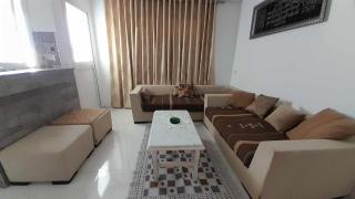 Appartement Kelibia - 7