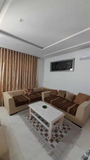 Appartement Kelibia - Kelibia - 6