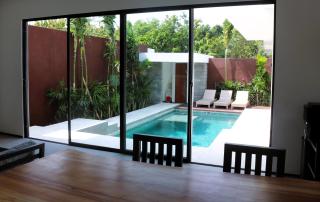 Ku Villa Uluwatu - Uluwatu - 9