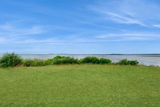 Lakefront Life - Burnet - 5