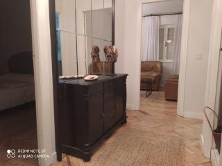 Apartamento Puerto Chico - Llanes - 5