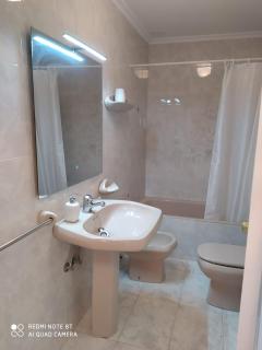 Apartamento Puerto Chico - Llanes - 2