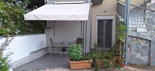 Garden&Sea studio - Kalamata - 9