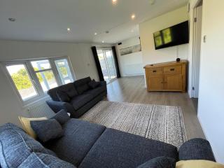 Anglesey hidden getaway - Holyhead - 9