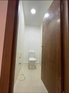 Apartement vacances - Orano - 4