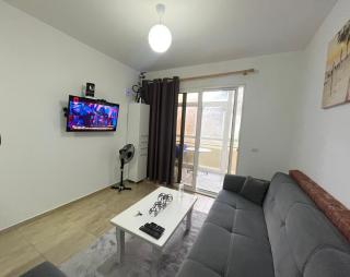 Apartment - Shëngjin - 0
