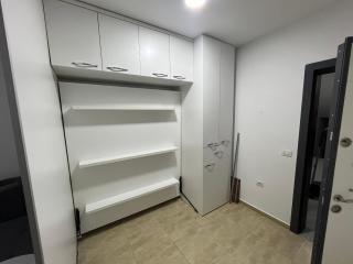 Apartment - Shëngjin - 6
