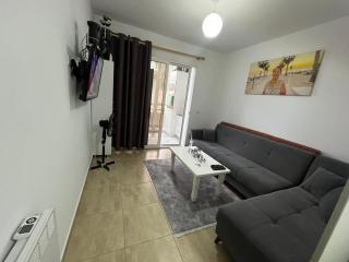 Apartment - Shëngjin - 3