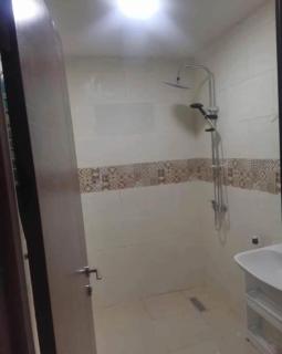 Apartement vacances - Orano - 5