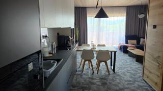 Apartmán Hrabušice E3 - Hrabušice - 4