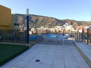 Edificio Gran Pórtico - SOLO FAMILIAR - 0