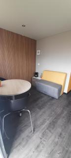 Royal Coliving Apartaestudio independiente y amplia Chía - Chía - 4