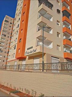 Apartement vacances - Orano - 6