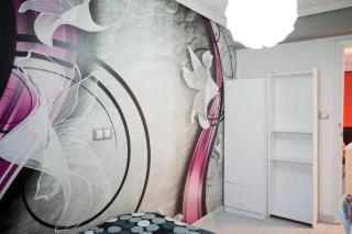 Valencia Dream Apartment with 4 Bedrooms - Valencia - 7