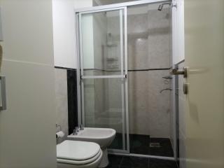 Edificio Gran Pórtico - SOLO FAMILIAR - 9