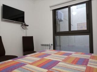 Edificio Gran Pórtico - SOLO FAMILIAR - 7