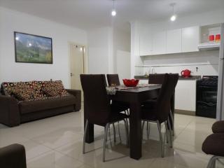 Edificio Gran Pórtico - SOLO FAMILIAR - 6