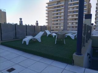 Edificio Gran Pórtico - SOLO FAMILIAR - 5