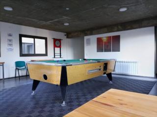 Edificio Gran Pórtico - SOLO FAMILIAR - 4