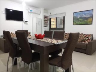 Edificio Gran Pórtico - SOLO FAMILIAR - 3