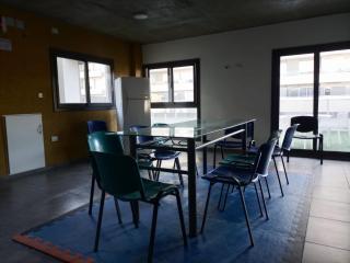 Edificio Gran Pórtico - SOLO FAMILIAR - 2