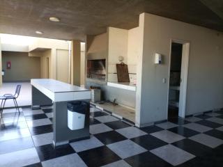 Edificio Gran Pórtico - SOLO FAMILIAR - 1