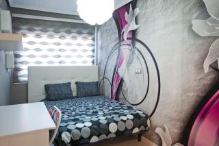 Valencia Dream Apartment with 4 Bedrooms - Valencia - 1