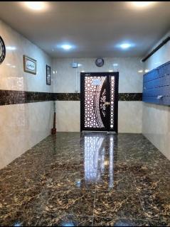 Apartement vacances - Orano - 9