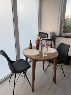 La petite Sartoise - 9